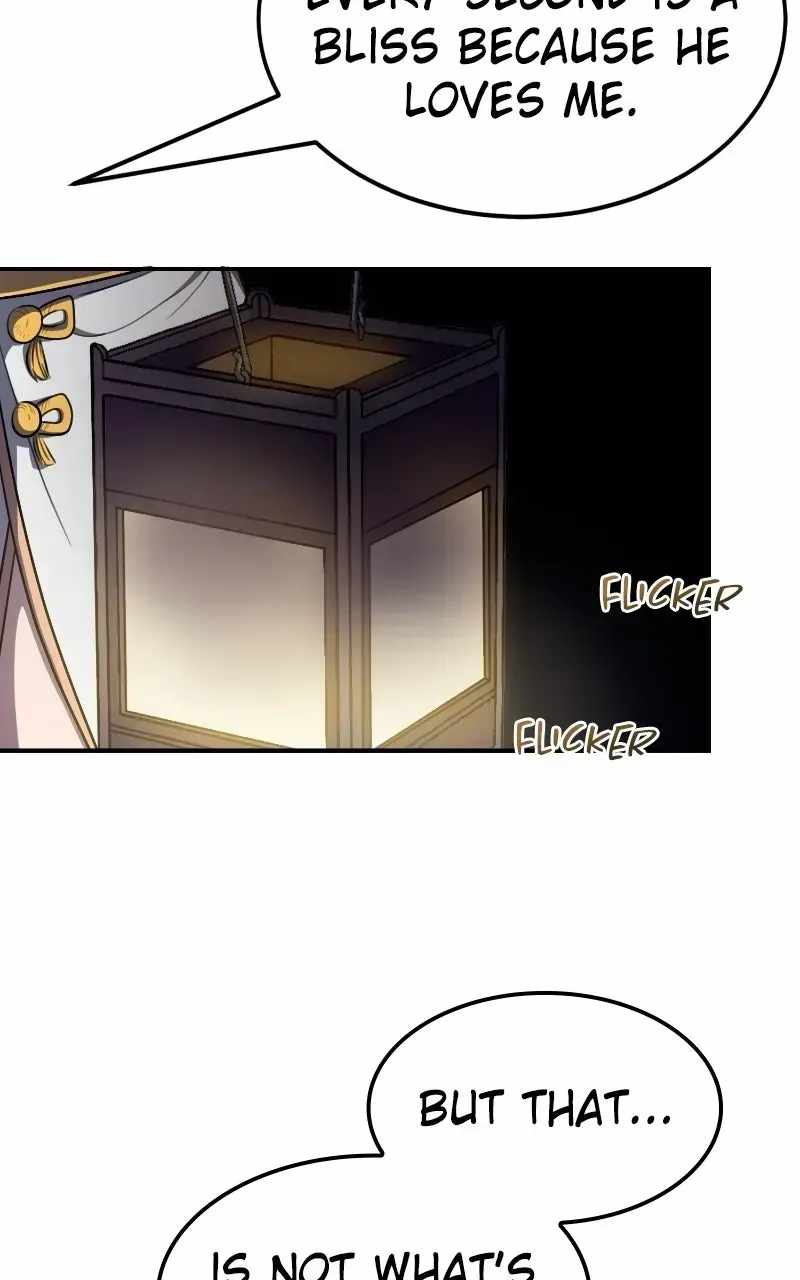 Perhaps Invincible Chapter 64-eng-li - Page 89