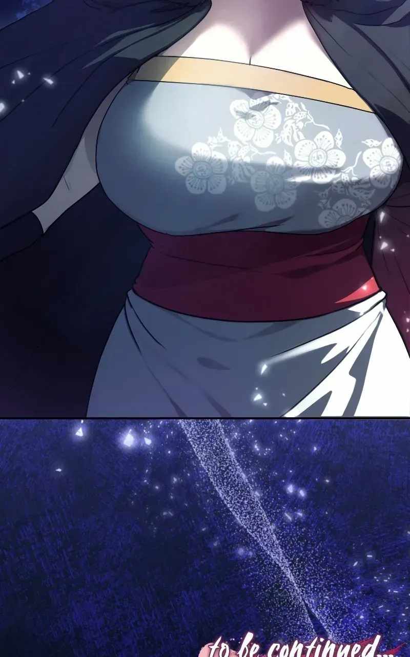 Perhaps Invincible Chapter 64-eng-li - Page 106