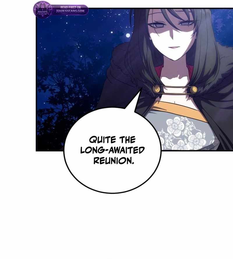 Perhaps Invincible Chapter 63-eng-li - Page 63