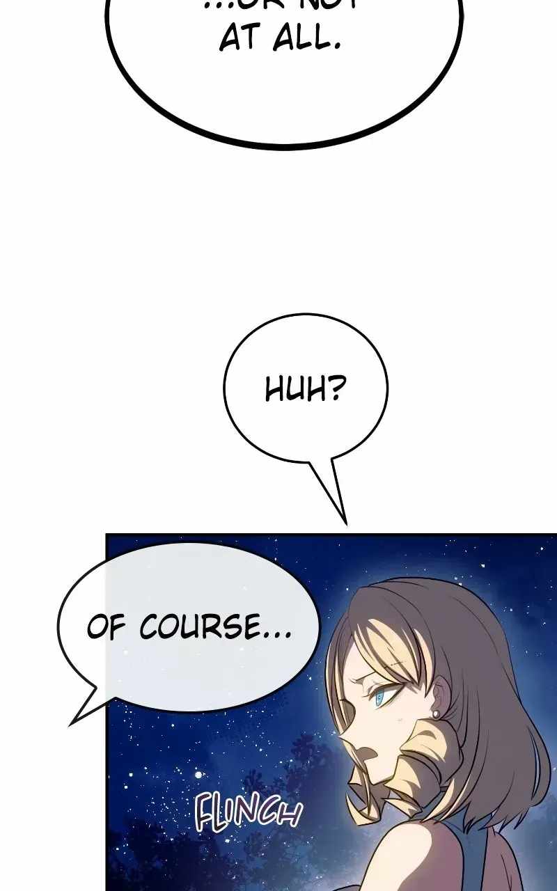 Perhaps Invincible Chapter 64-eng-li - Page 86