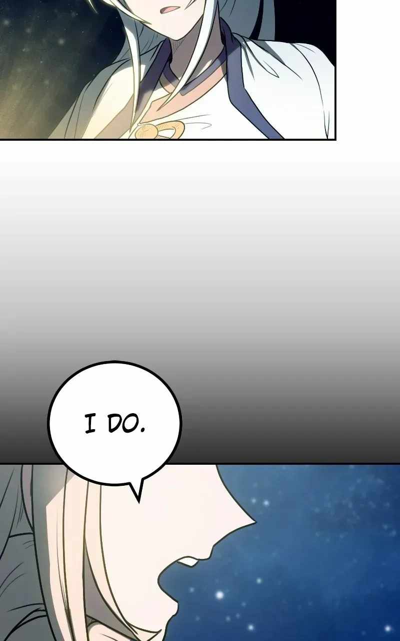 Perhaps Invincible Chapter 64-eng-li - Page 71