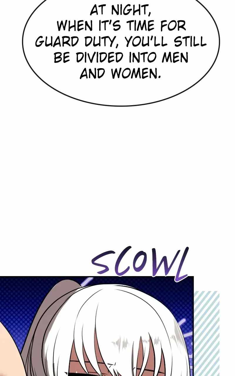 Perhaps Invincible Chapter 64-eng-li - Page 49