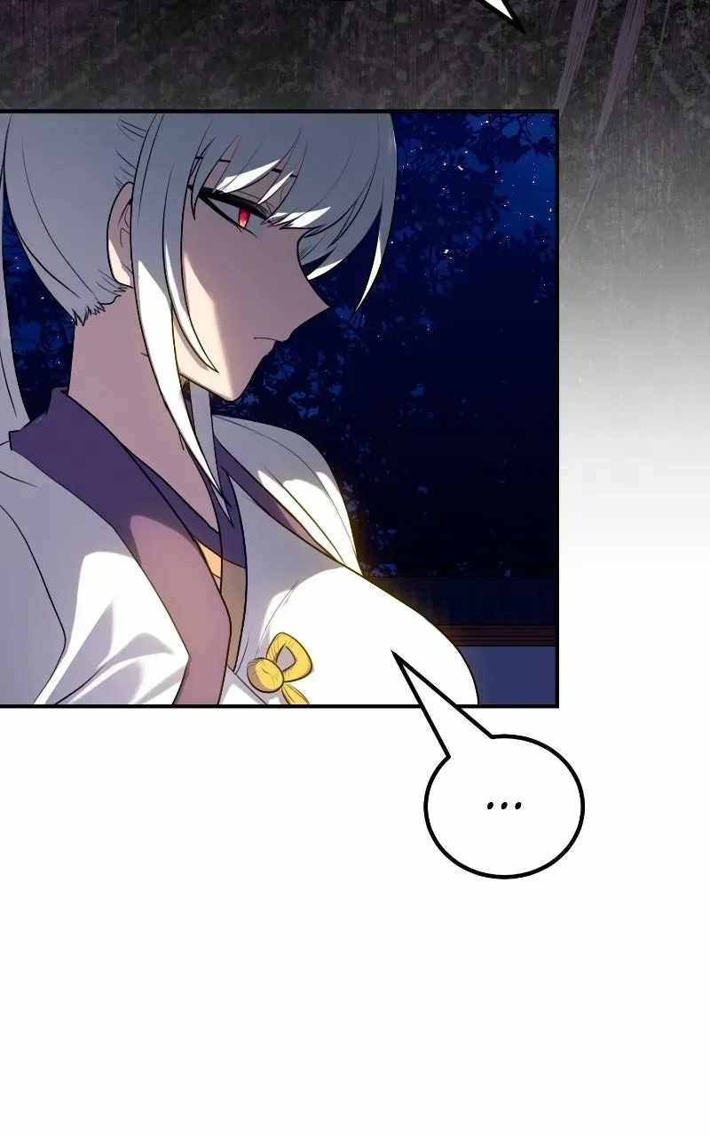 Perhaps Invincible Chapter 64-eng-li - Page 80