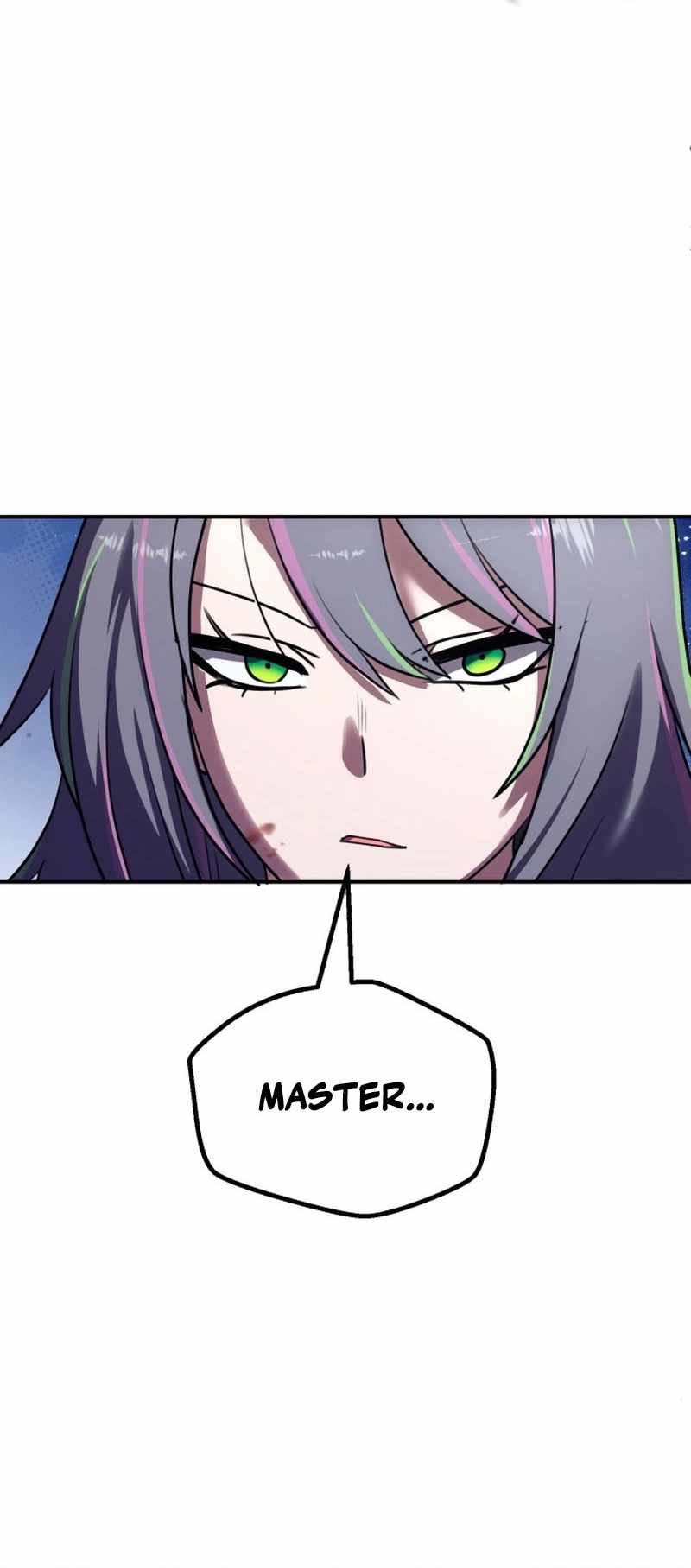 Perhaps Invincible Chapter 63-eng-li - Page 65