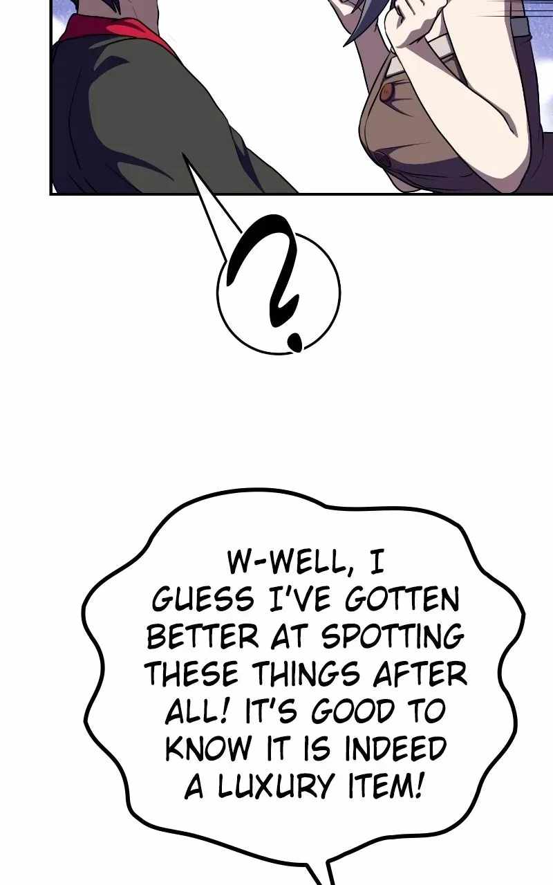 Perhaps Invincible Chapter 64-eng-li - Page 9