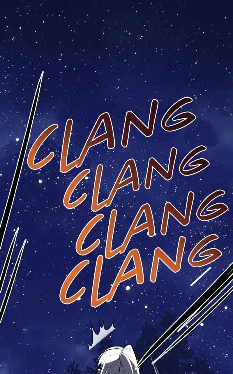 Perhaps Invincible Chapter 64-eng-li - Page 101