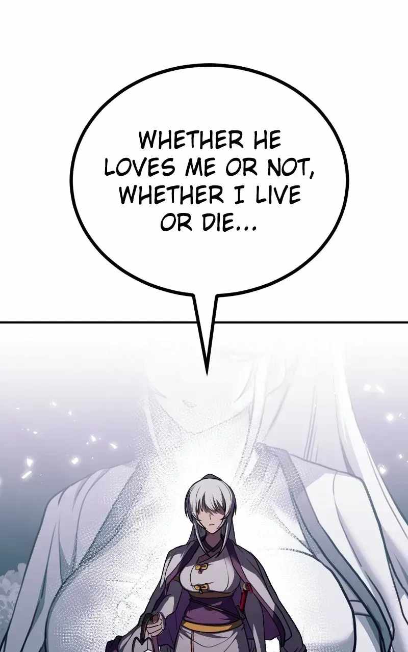 Perhaps Invincible Chapter 64-eng-li - Page 91