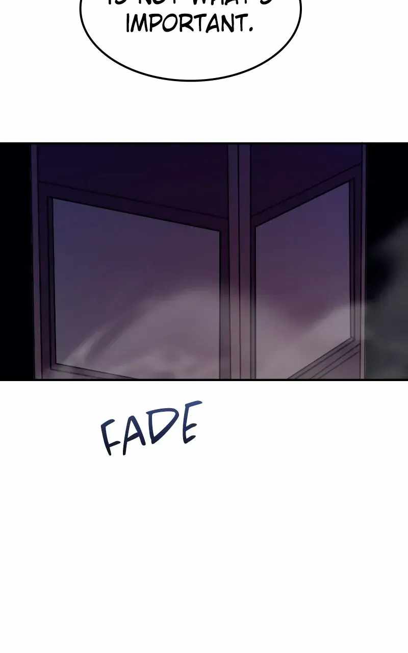 Perhaps Invincible Chapter 64-eng-li - Page 90