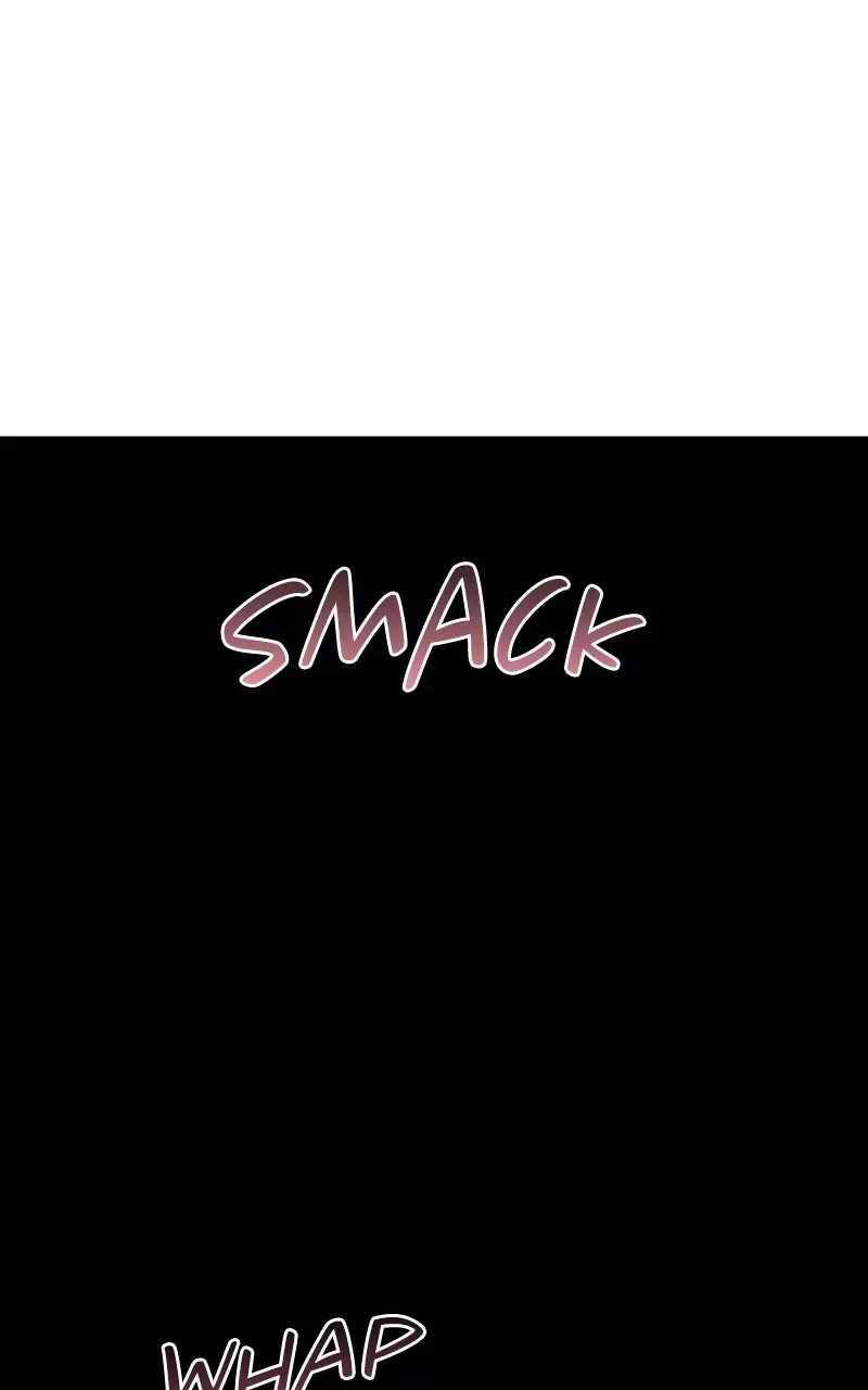 Perhaps Invincible Chapter 64-eng-li - Page 0