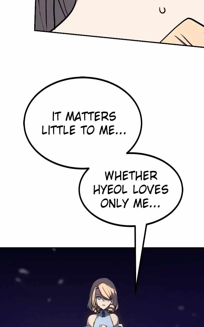 Perhaps Invincible Chapter 64-eng-li - Page 84