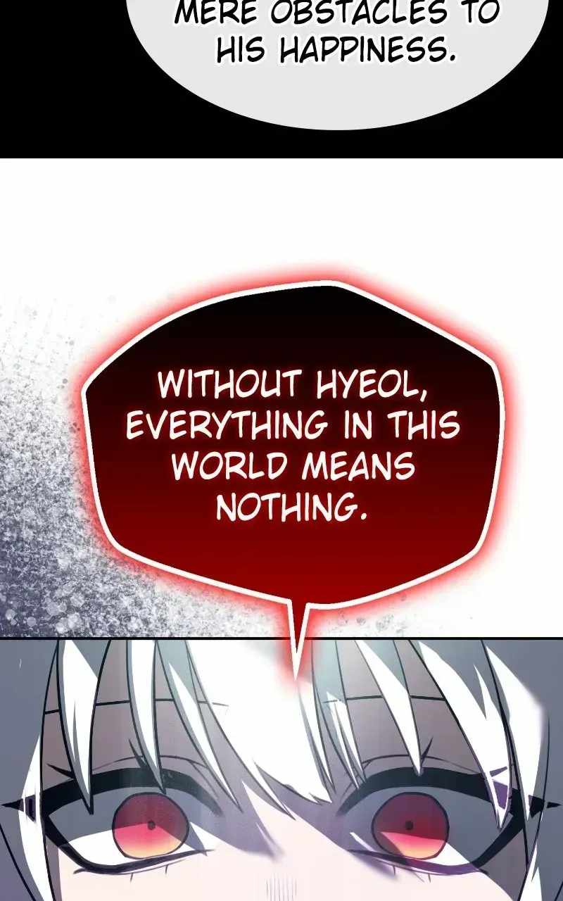 Perhaps Invincible Chapter 64-eng-li - Page 96