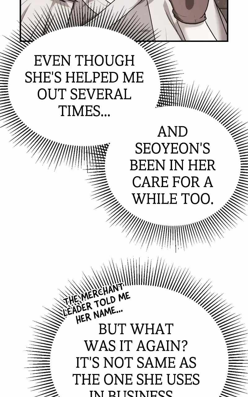 Perhaps Invincible Chapter 64-eng-li - Page 12