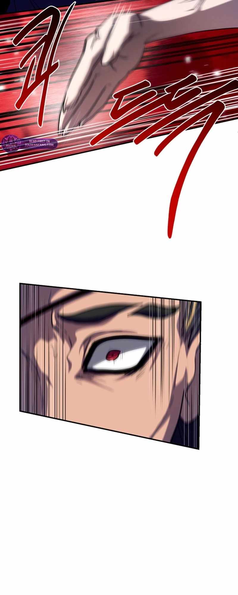 Perhaps Invincible Chapter 63-eng-li - Page 58