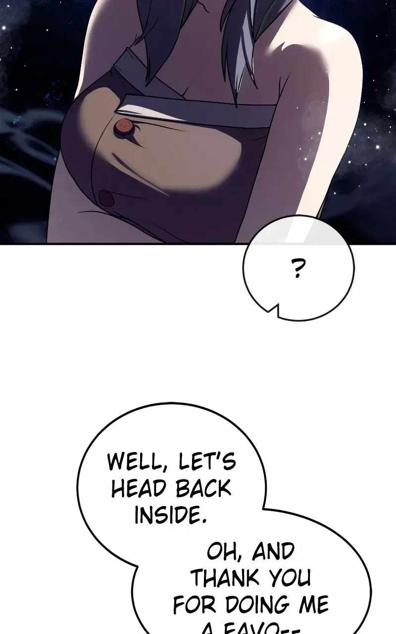 Perhaps Invincible Chapter 64-eng-li - Page 19