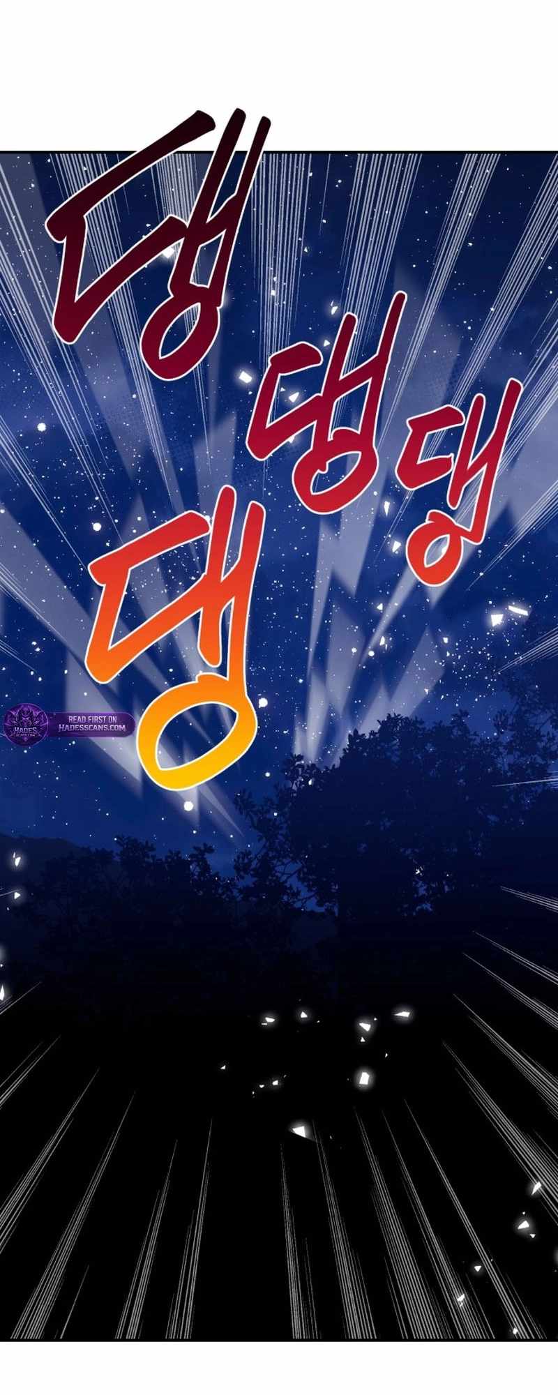 Perhaps Invincible Chapter 63-eng-li - Page 53