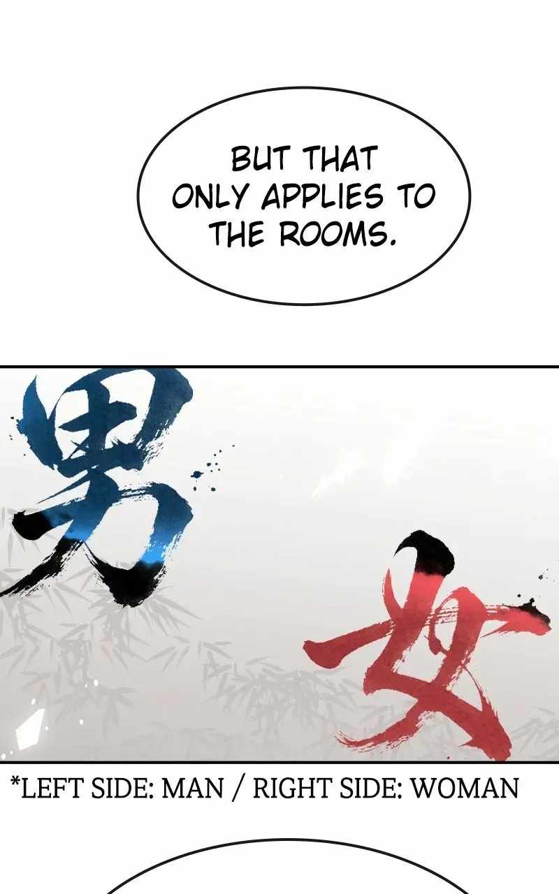 Perhaps Invincible Chapter 64-eng-li - Page 48