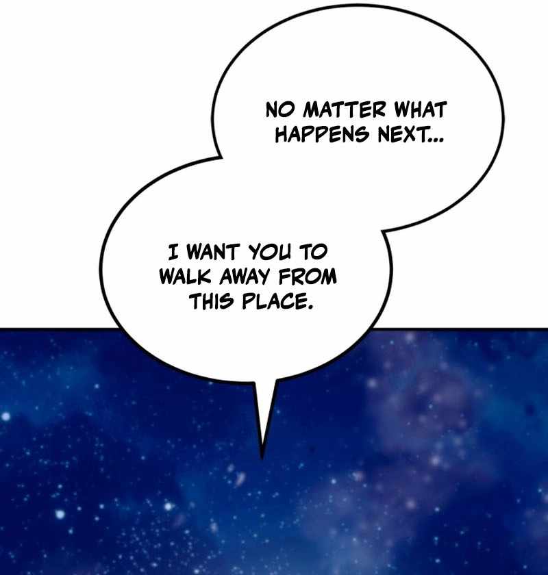 Perhaps Invincible Chapter 63-eng-li - Page 43
