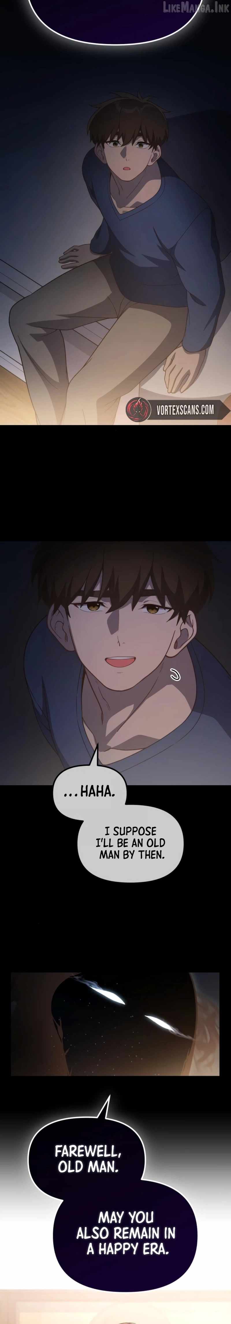 The Genius Wants to be Ordinary! Chapter 62-eng-li - Page 2