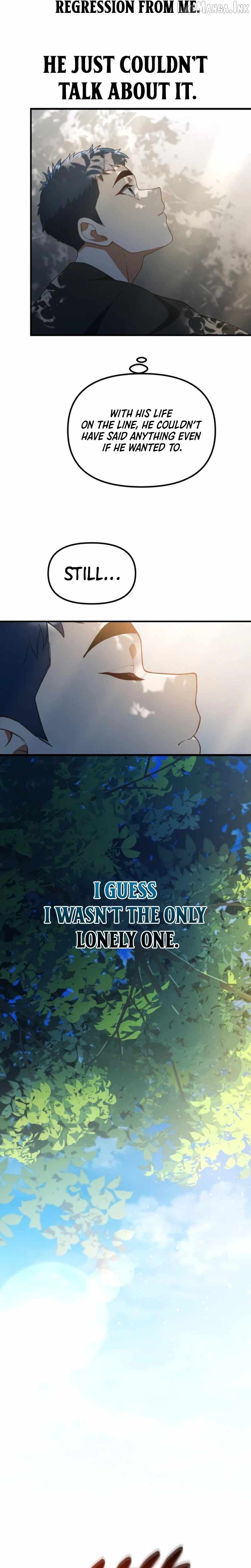 The Genius Wants to be Ordinary! Chapter 62-eng-li - Page 18