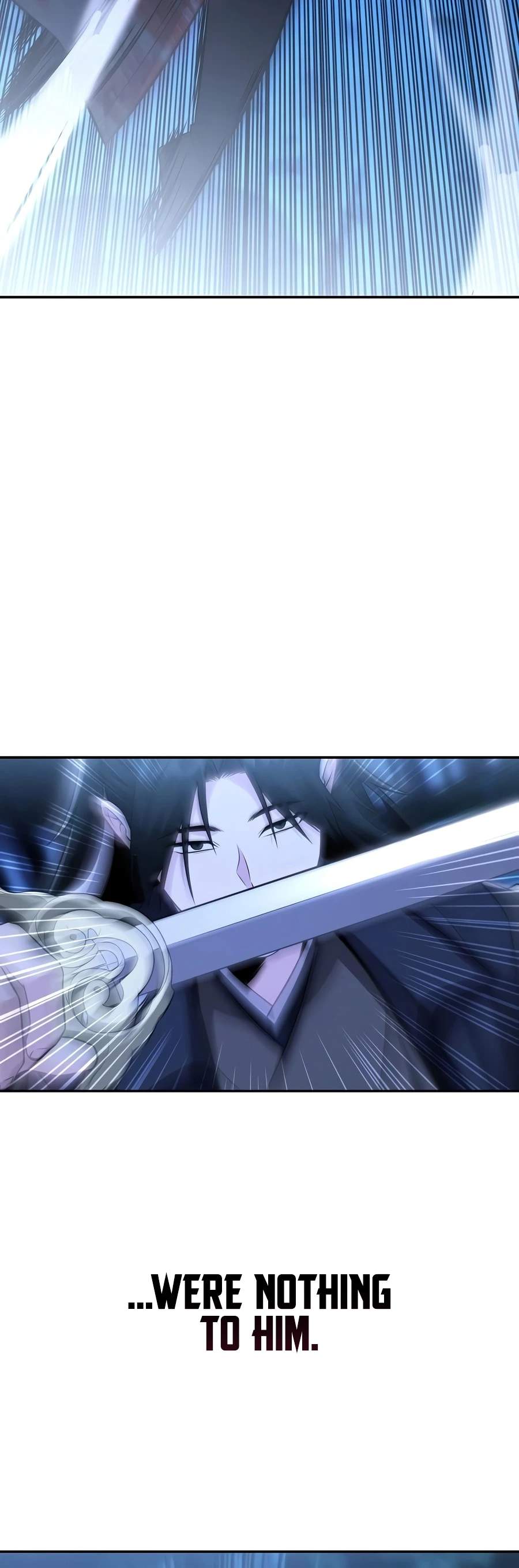 Mount Hua Sect's Genius Phantom Swordsman Chapter 69-eng-li - Page 8