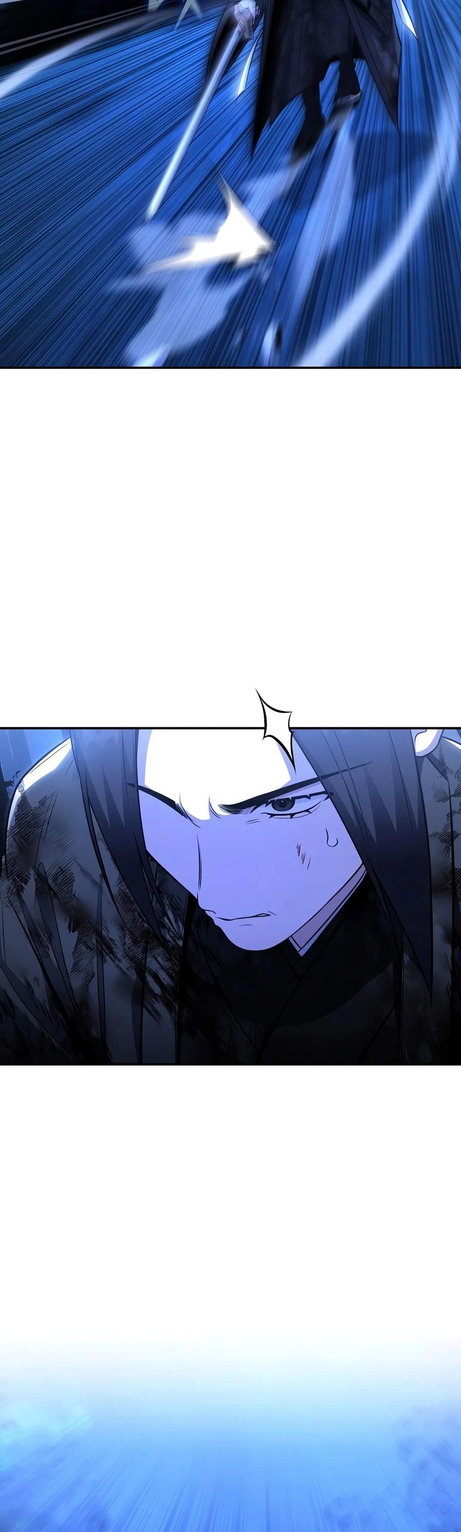 Mount Hua Sect's Genius Phantom Swordsman Chapter 69-eng-li - Page 12