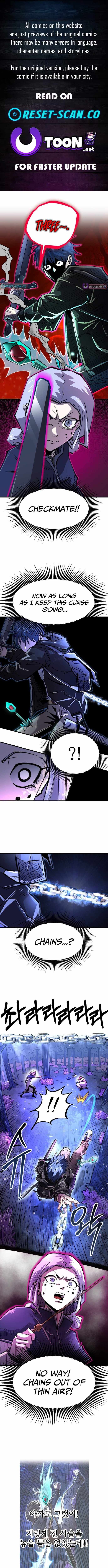 The Island Where Stars and Chains Rise Chapter 59-eng-li - Page 0
