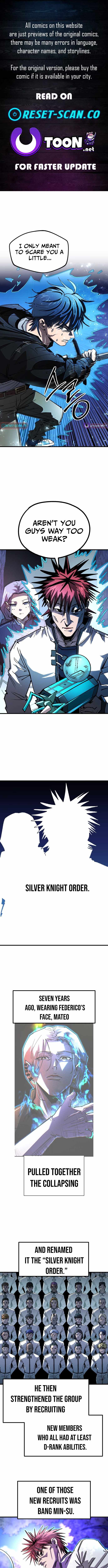 The Island Where Stars and Chains Rise Chapter 58-eng-li - Page 0