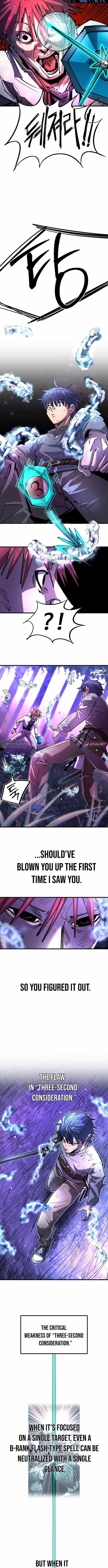 The Island Where Stars and Chains Rise Chapter 59-eng-li - Page 7