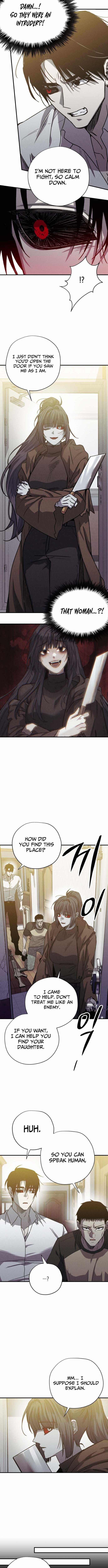 Zombie Herd Chapter 42-eng-li - Page 2