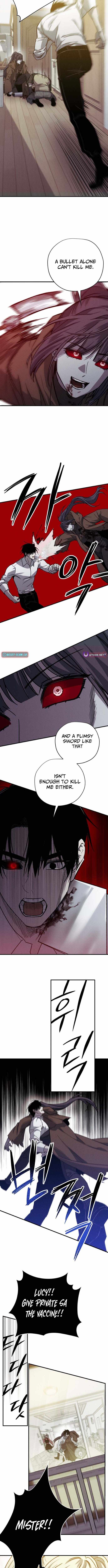 Zombie Herd Chapter 42-eng-li - Page 5