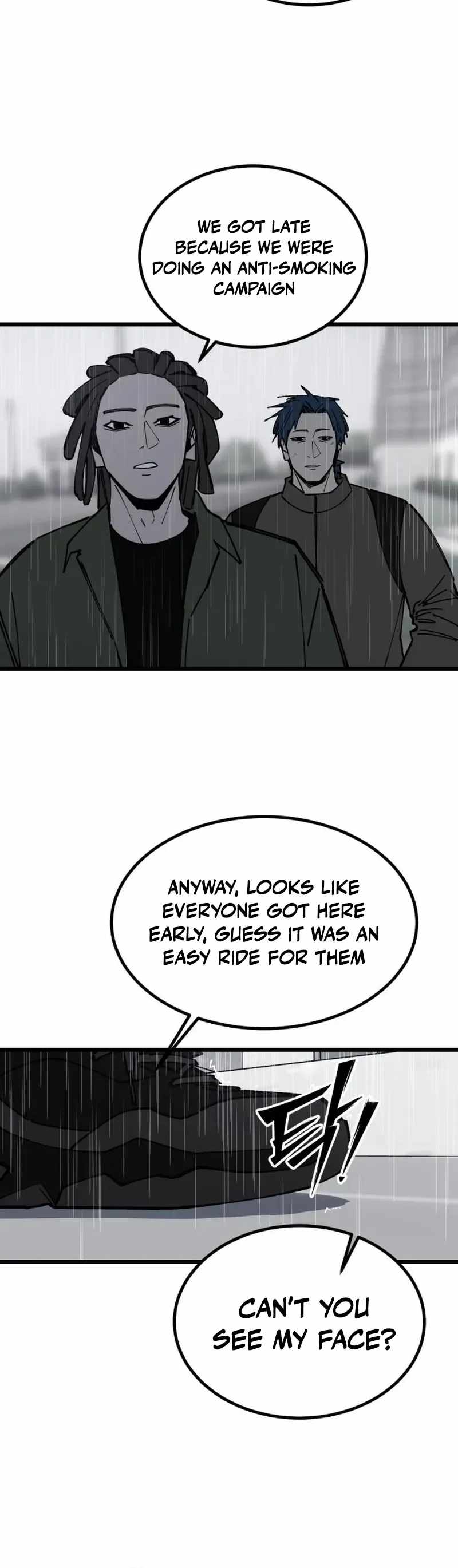 Returning Student Chapter 53-eng-li - Page 5