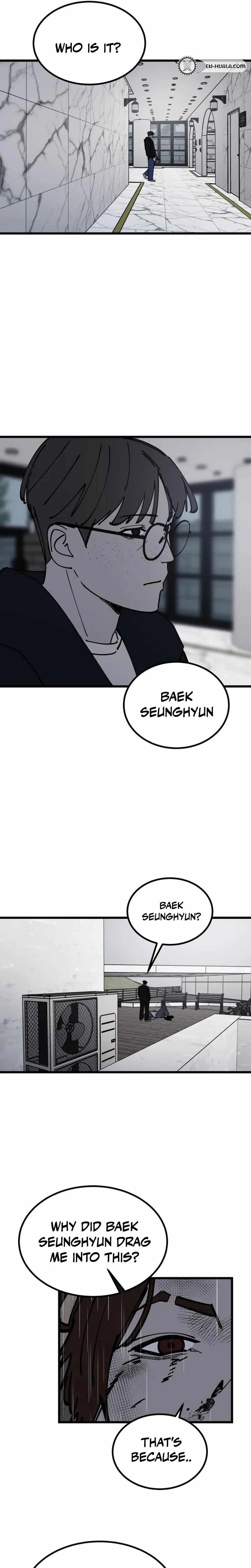 Returning Student Chapter 53-eng-li - Page 18