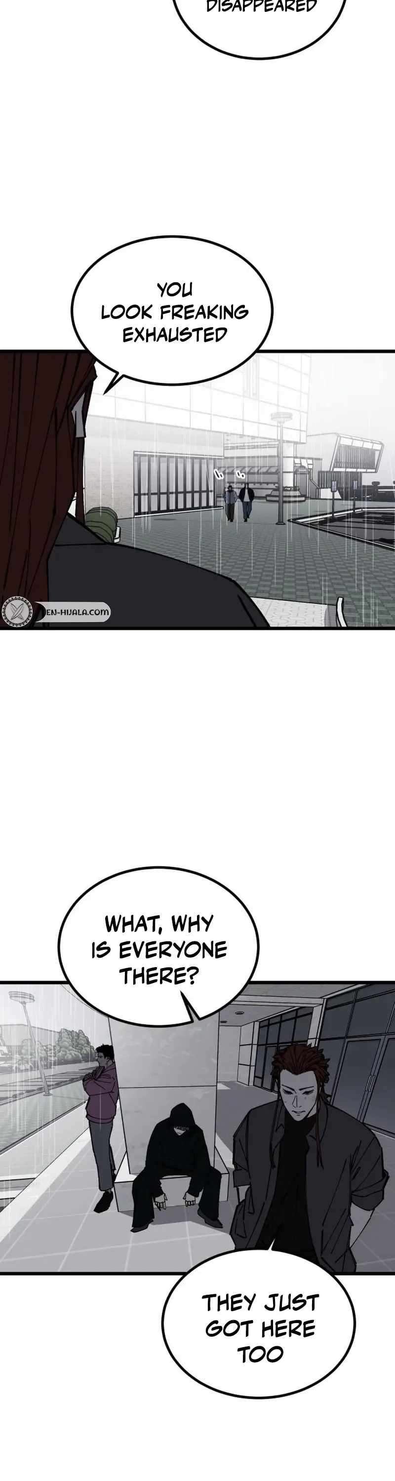Returning Student Chapter 53-eng-li - Page 3