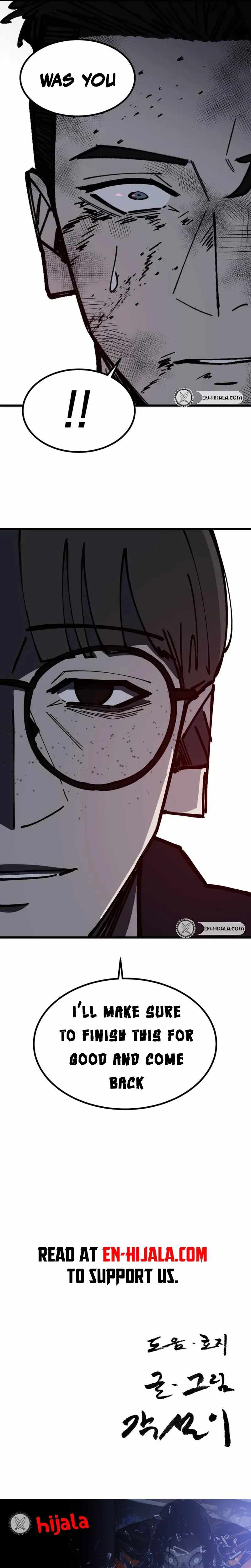 Returning Student Chapter 53-eng-li - Page 22