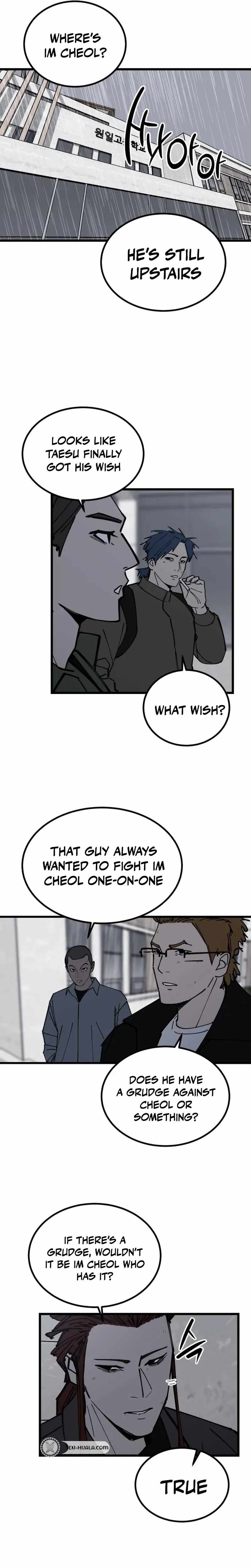 Returning Student Chapter 53-eng-li - Page 6