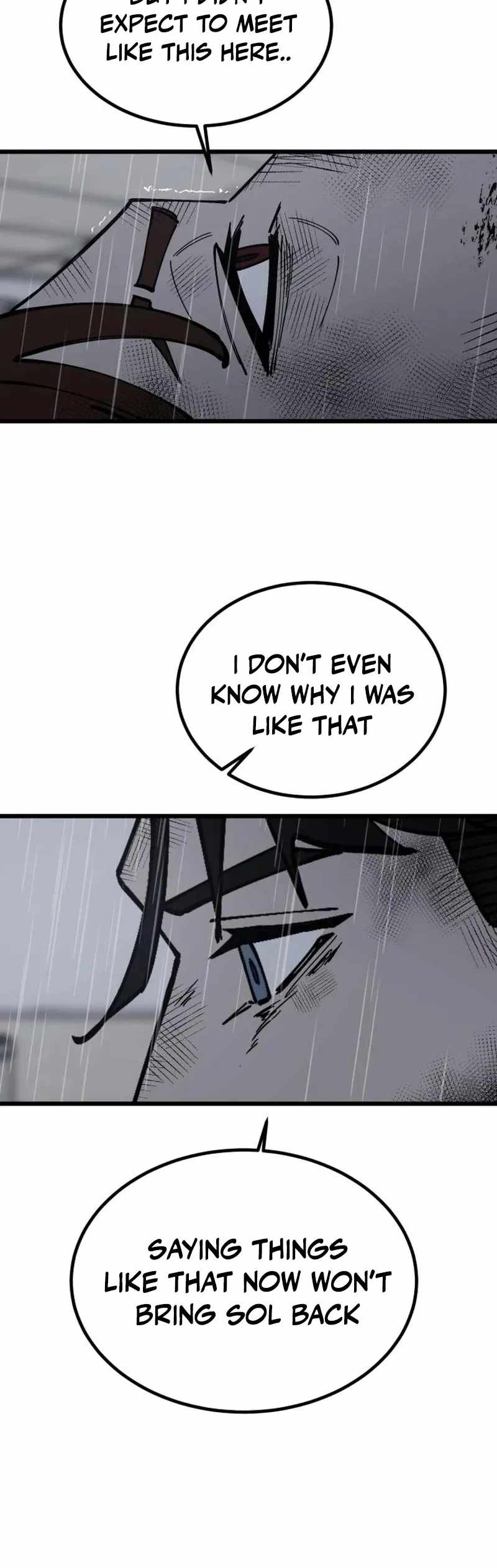 Returning Student Chapter 53-eng-li - Page 13