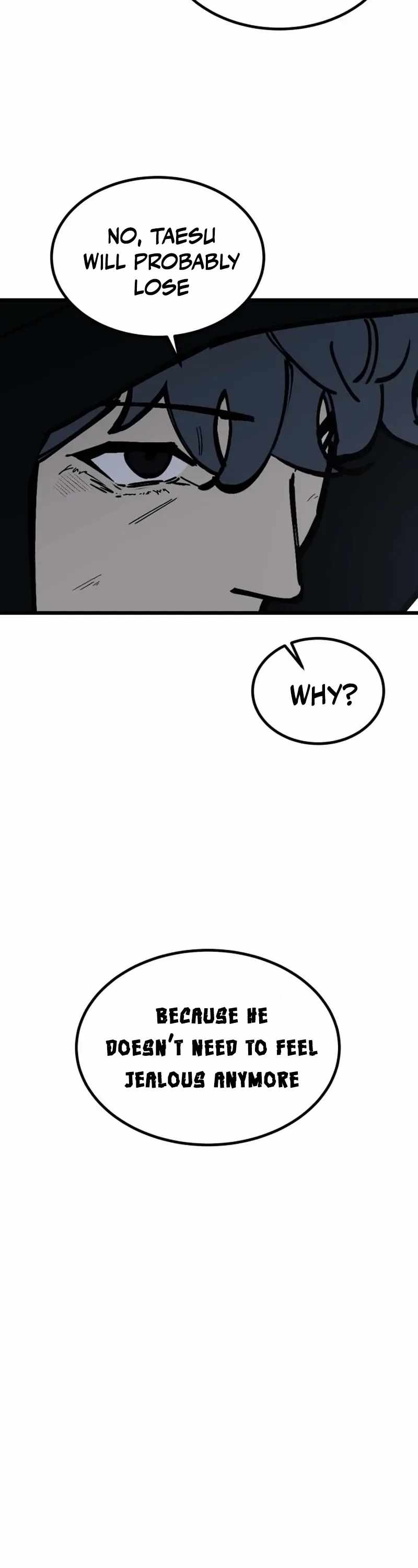 Returning Student Chapter 53-eng-li - Page 9