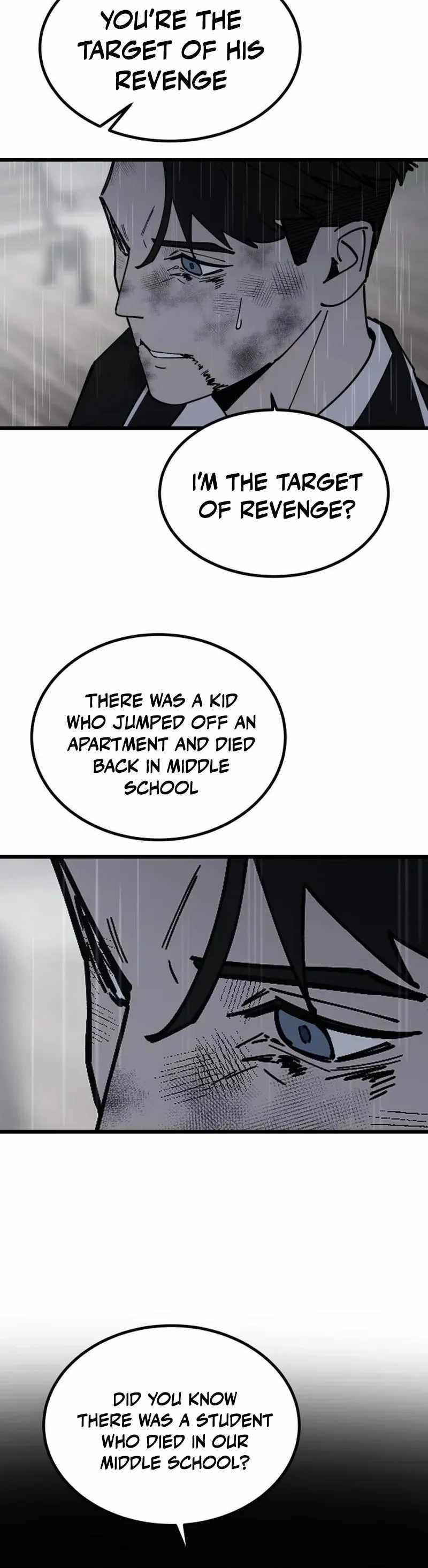 Returning Student Chapter 53-eng-li - Page 19