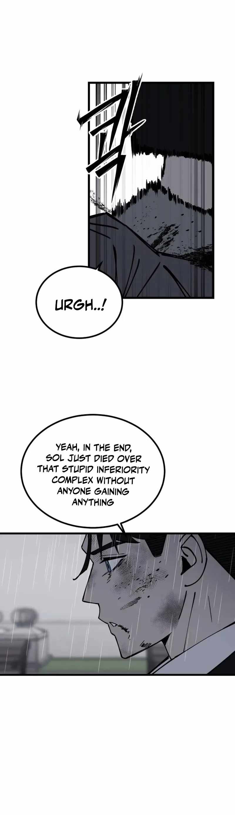 Returning Student Chapter 53-eng-li - Page 11