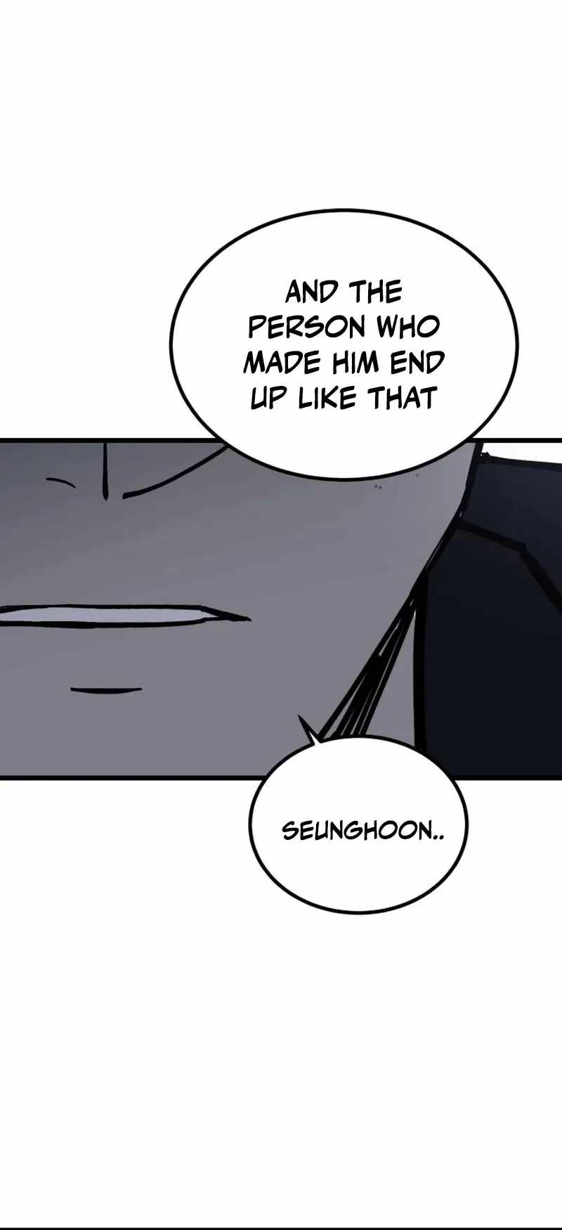Returning Student Chapter 53-eng-li - Page 21