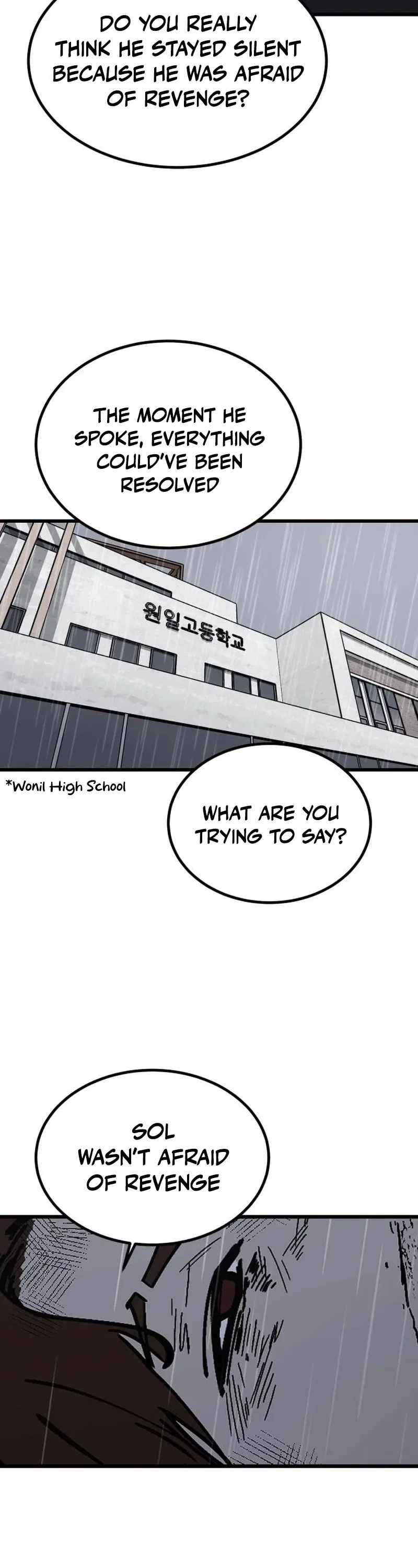 Returning Student Chapter 53-eng-li - Page 15