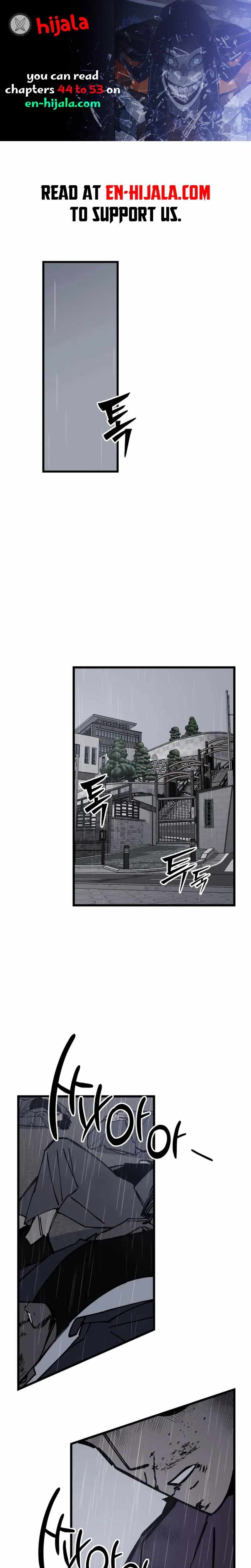Returning Student Chapter 53-eng-li - Page 0