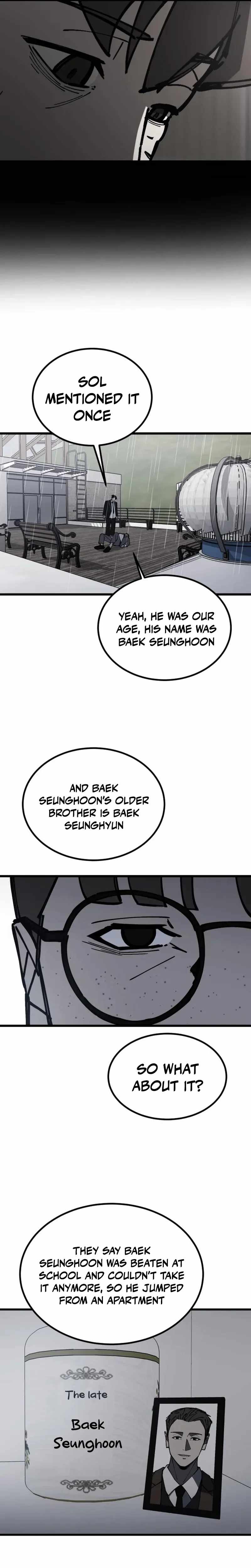 Returning Student Chapter 53-eng-li - Page 20