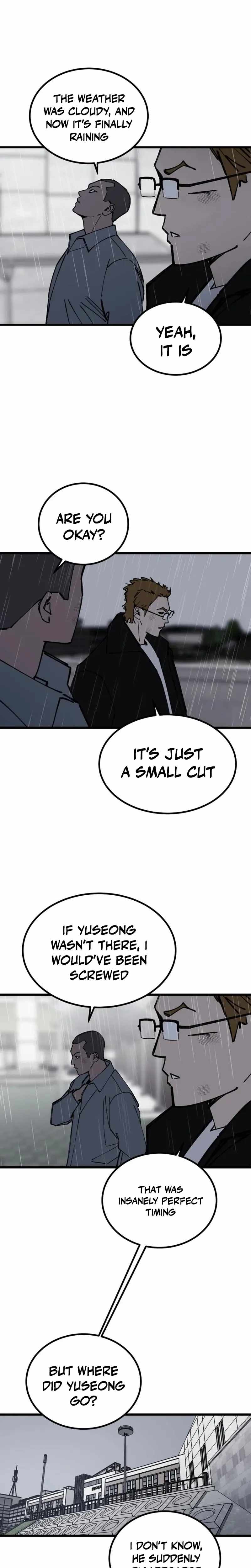 Returning Student Chapter 53-eng-li - Page 2