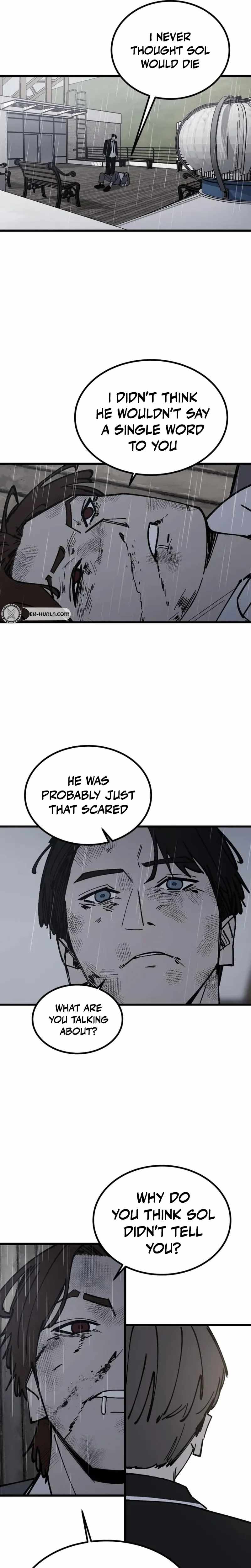 Returning Student Chapter 53-eng-li - Page 14