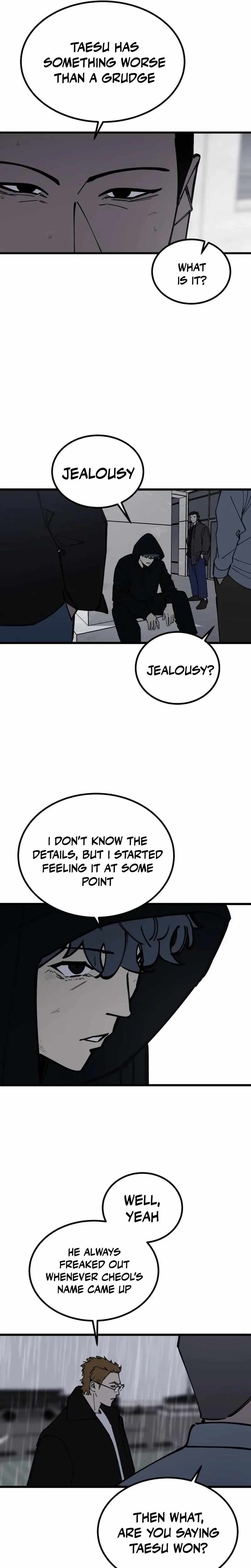 Returning Student Chapter 53-eng-li - Page 8