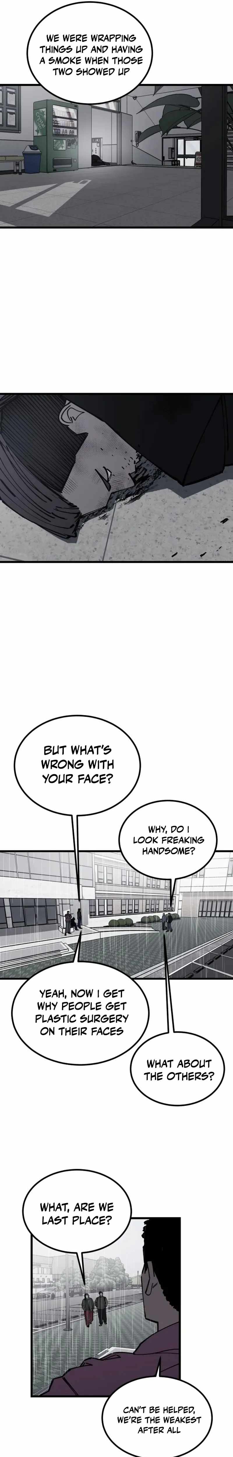 Returning Student Chapter 53-eng-li - Page 4
