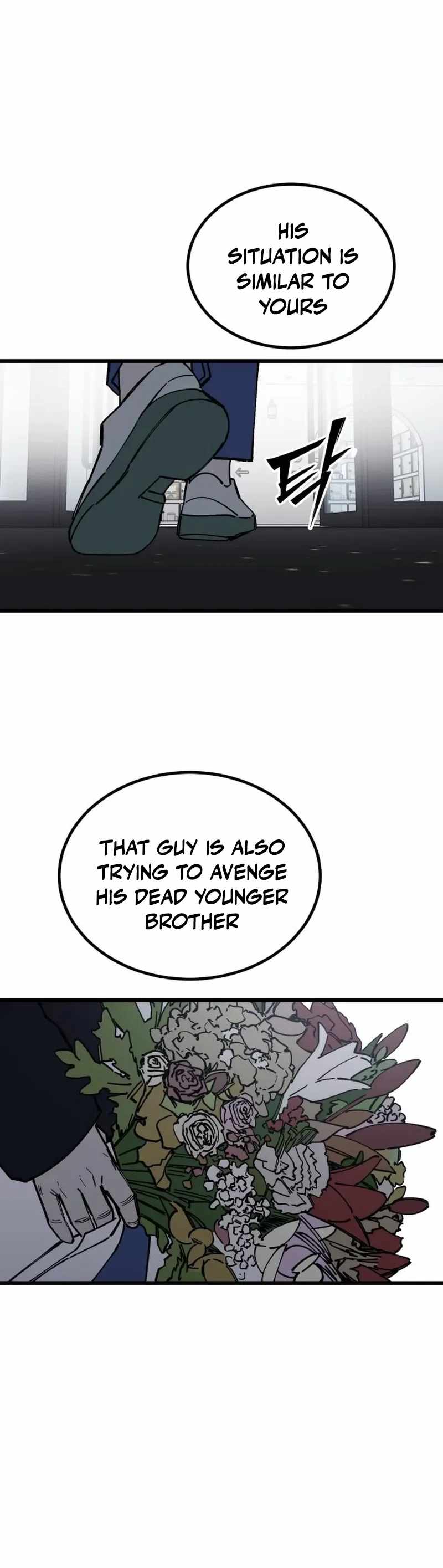 Returning Student Chapter 53-eng-li - Page 17
