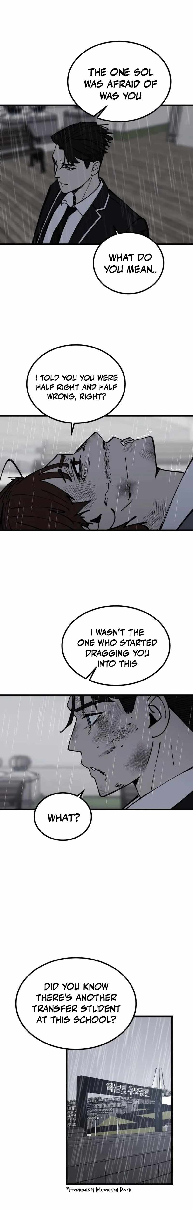 Returning Student Chapter 53-eng-li - Page 16