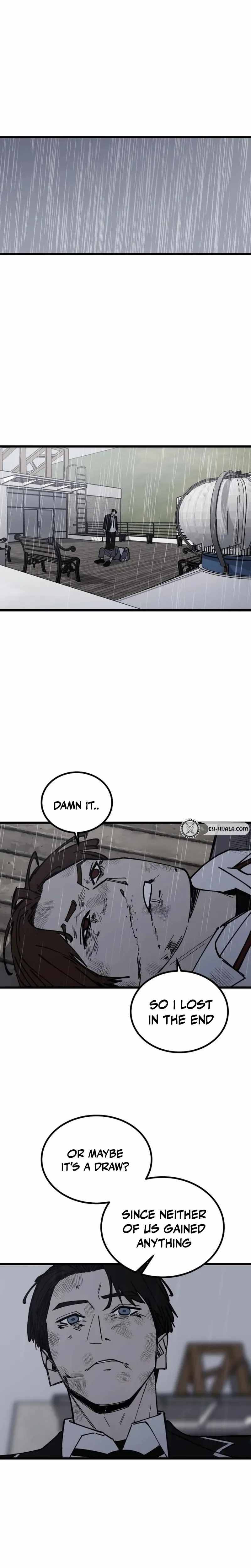 Returning Student Chapter 53-eng-li - Page 10